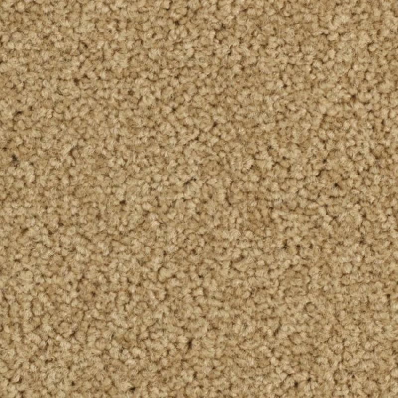 Ковролин Balsan Serenite (Серенити) 640...
